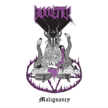 Malignancy Malignancy