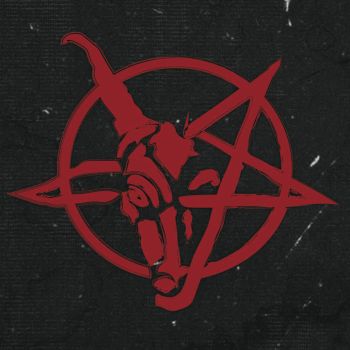 Bloodletter Bloodletter