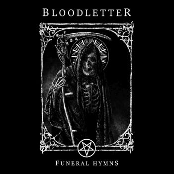 Funeral Hymns Funeral Hymns