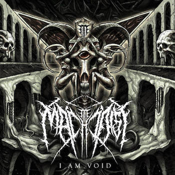 I Am Void