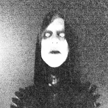 Mastvrbations Malveillantes MMXVII