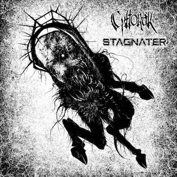 Stagnater / Cyttorak