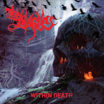 Within Death