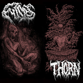 Fumes / Thorn