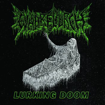 Lurking Doom + Demo 2019