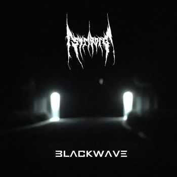 Blackwave