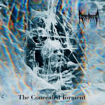 The Concealed Torment