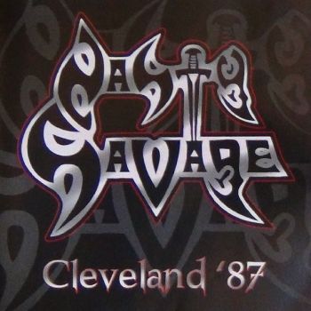 Cleveland '87