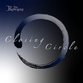Closing Circle
