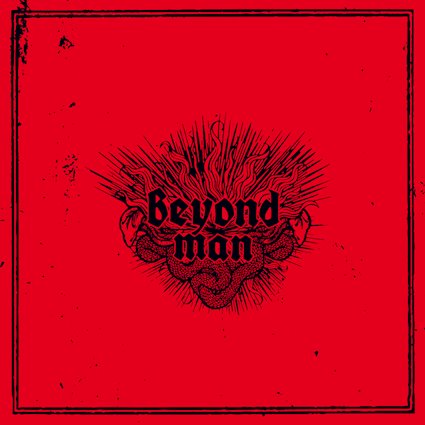 Beyond Man