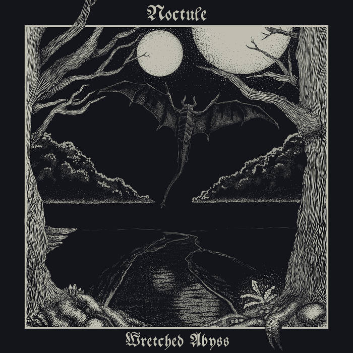 Wretched Abyss Wretched Abyss