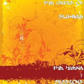 The Hyena Sessions