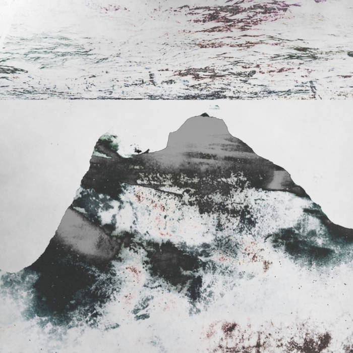 The Last Soul Standing