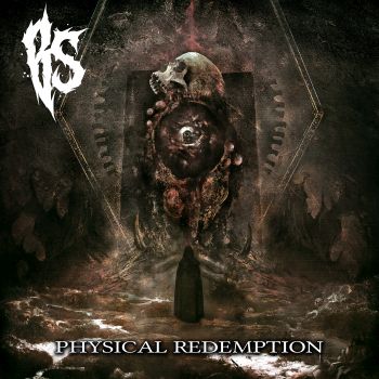 Physical Redemption Physical Redemption