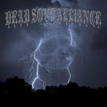 Deadsoulalliance