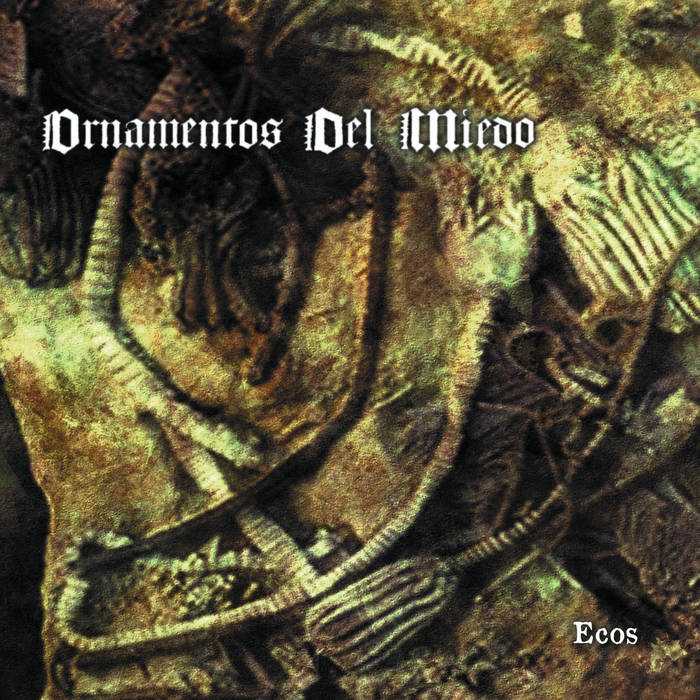 Ecos Ecos