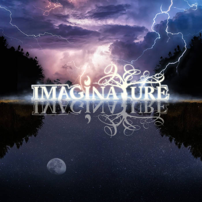 Imaginature