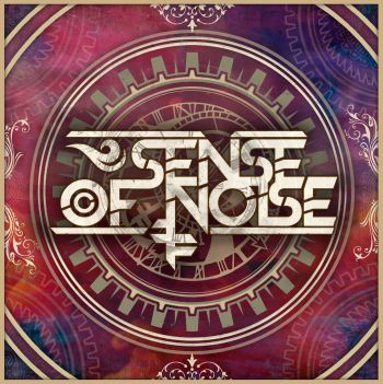Sense Of Noise