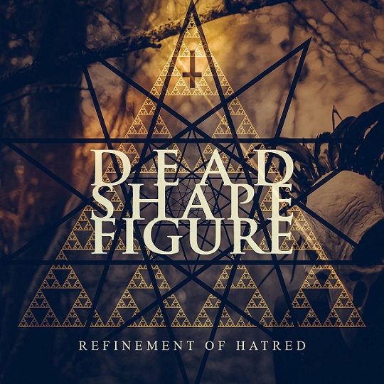 Refinement Of Hatred