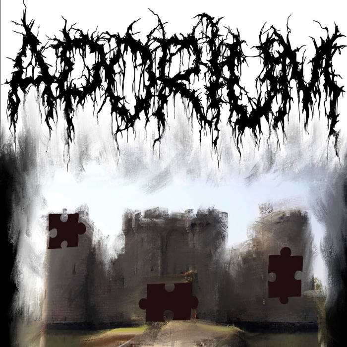 Aporium