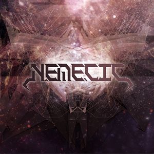 The First Morning And The Last Day