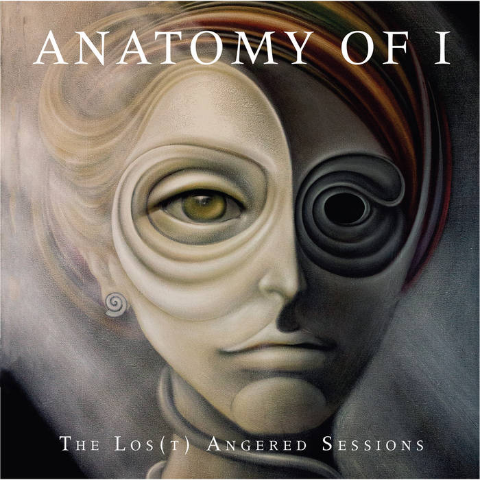 The Los​(​T) Angered Session