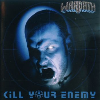 Kill Your Enemy Kill Your Enemy