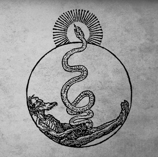 Ascending Into Perdition