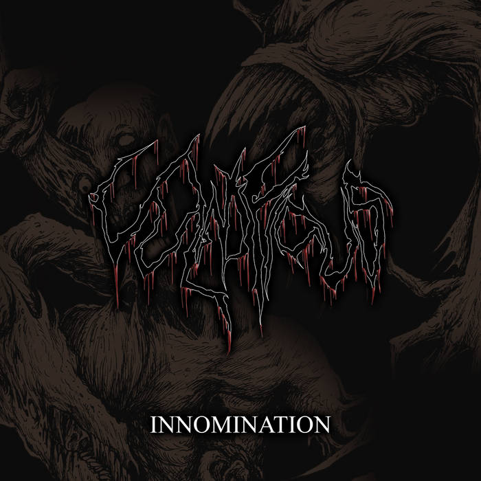 Innomination