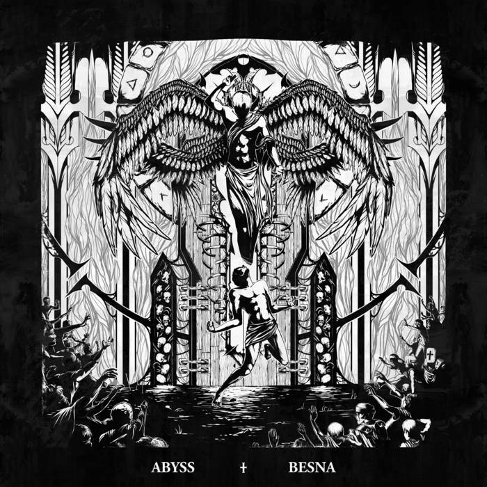 Besna / Abyss