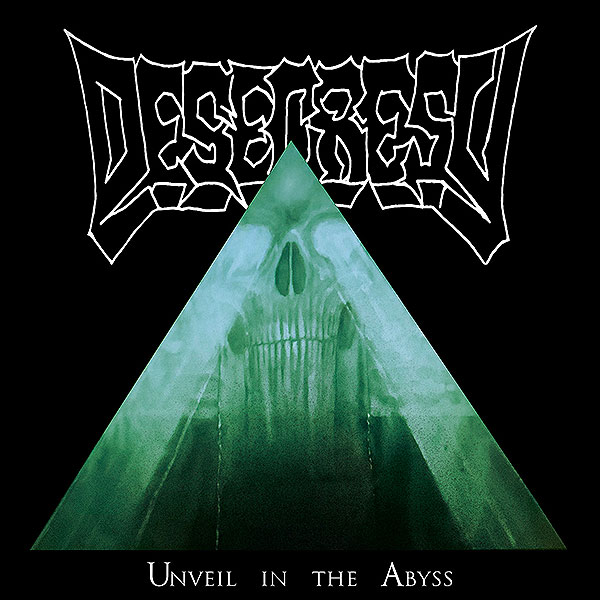Unveil In The Abyss