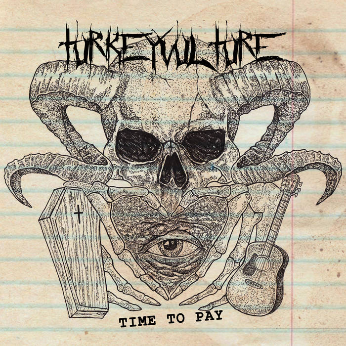 Time To Pay Time To Pay
