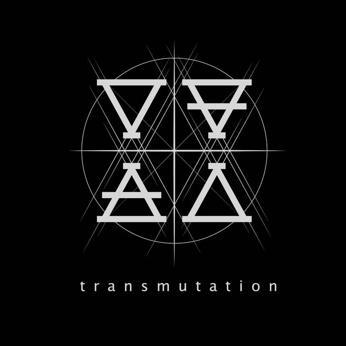 Transmutation