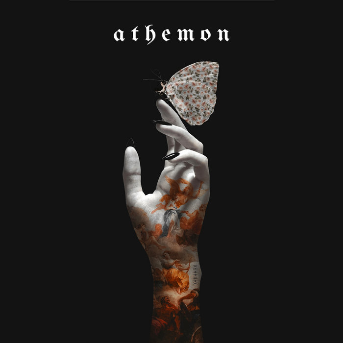 Athemon