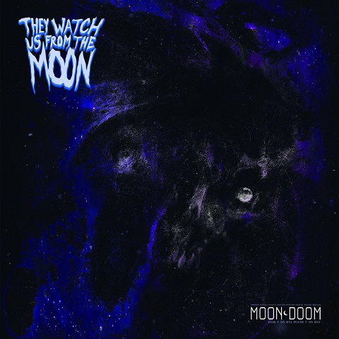 Moon Doom!