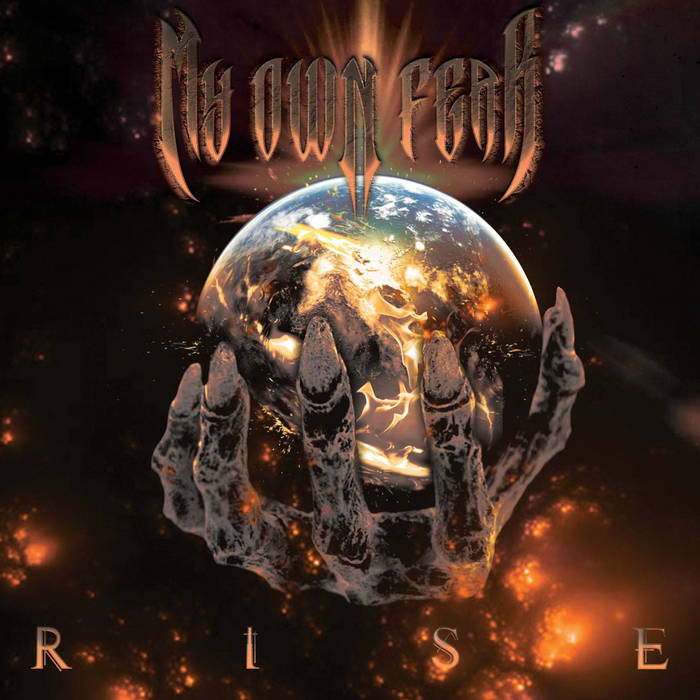 Rise