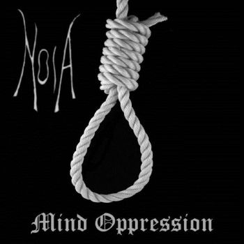 Mind Oppression