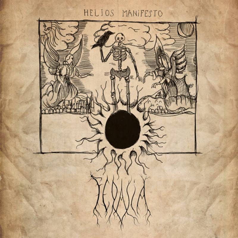 Helios Manifesto