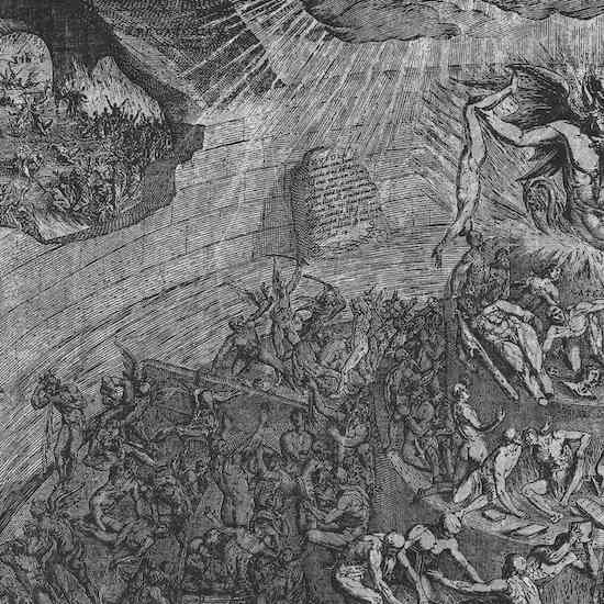 For The Glory Of Your Redeemer For The Glory Of Your Redeemer