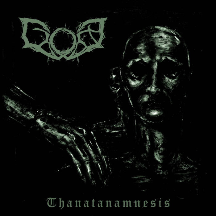 Thanatanamnesis