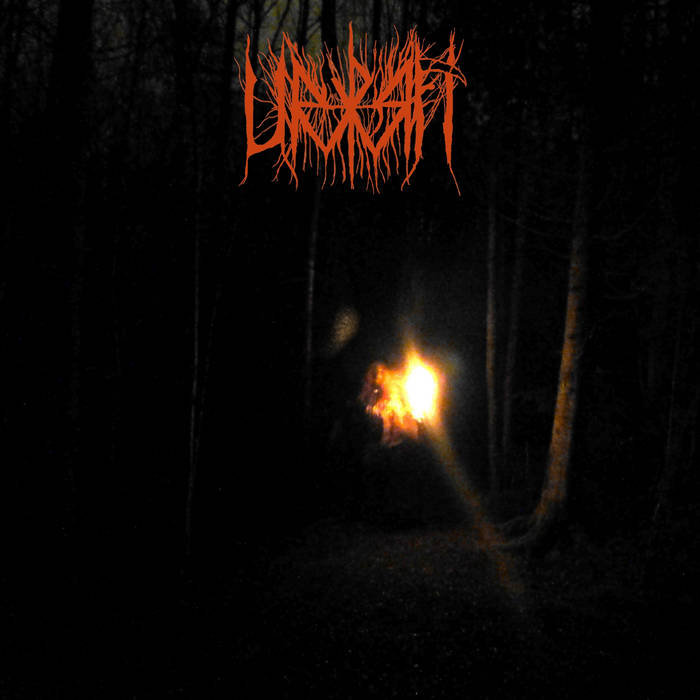 Urkraft