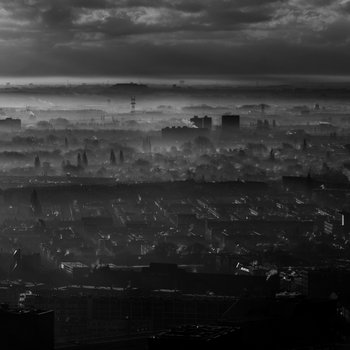 I: Wesenwille I: Wesenwille