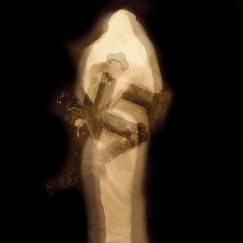 De Contemplanda Morte (De Reverencie Laboribus Ac Adorationis)