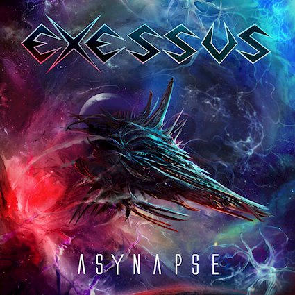 Asynapse