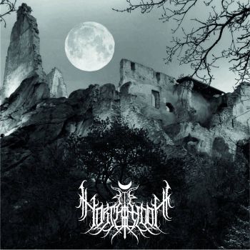 Shadowlord - My Soft Vision In Blood