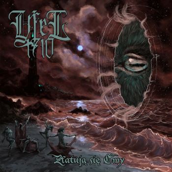 Zlatują Się Ćmy Zlatują Się Ćmy