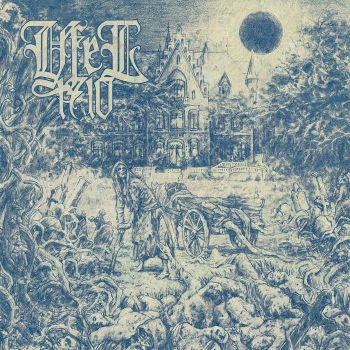 Willa Wisielców Willa Wisielców