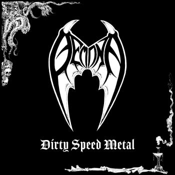 Dirty Speed Metal