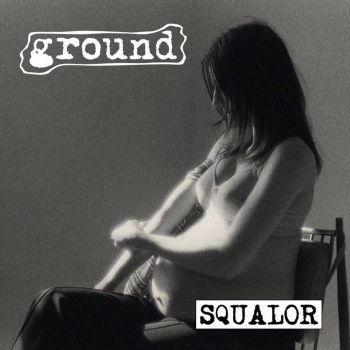 Squalor Squalor