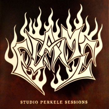Studio Perkele Sessions